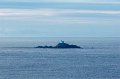 0051 Pte du Raz